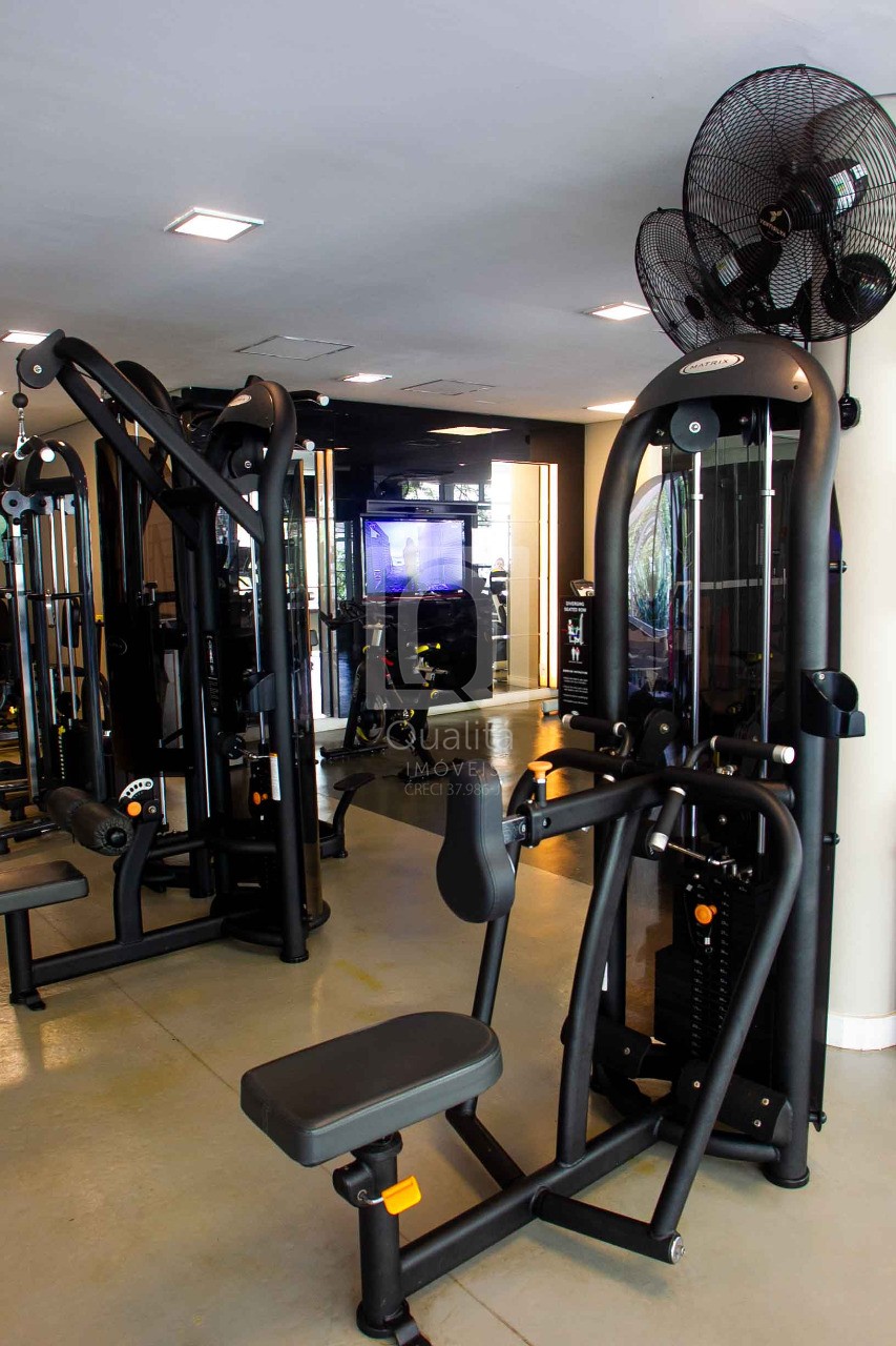 Apartamento, 4 quartos, 145 m² - Foto 28