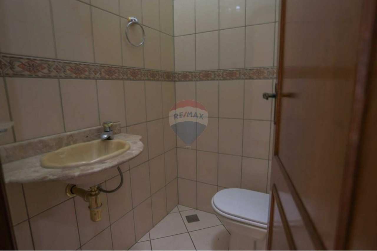 Casa, 3 quartos - Foto 13