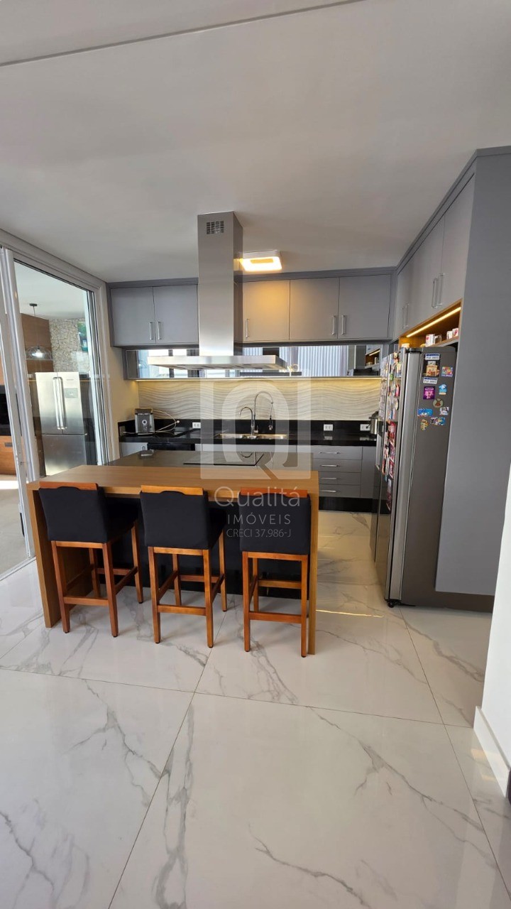 Casa de Condomínio, 6 quartos - Foto 3