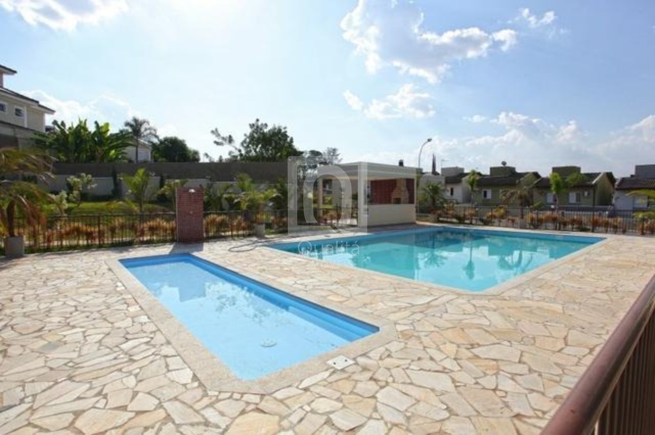 Apartamento, 2 quartos, 50 m² - Foto 18