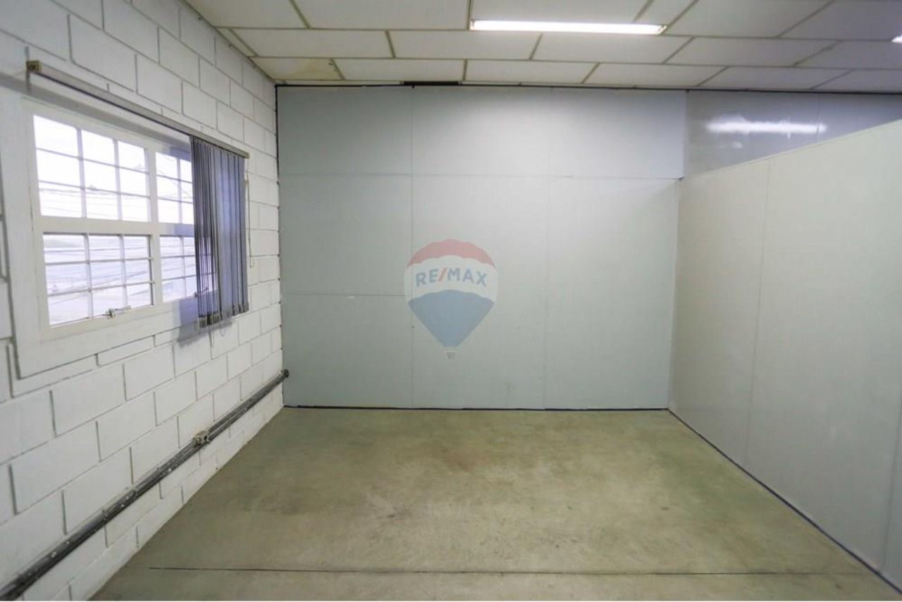 Prédio Inteiro - Foto 38
