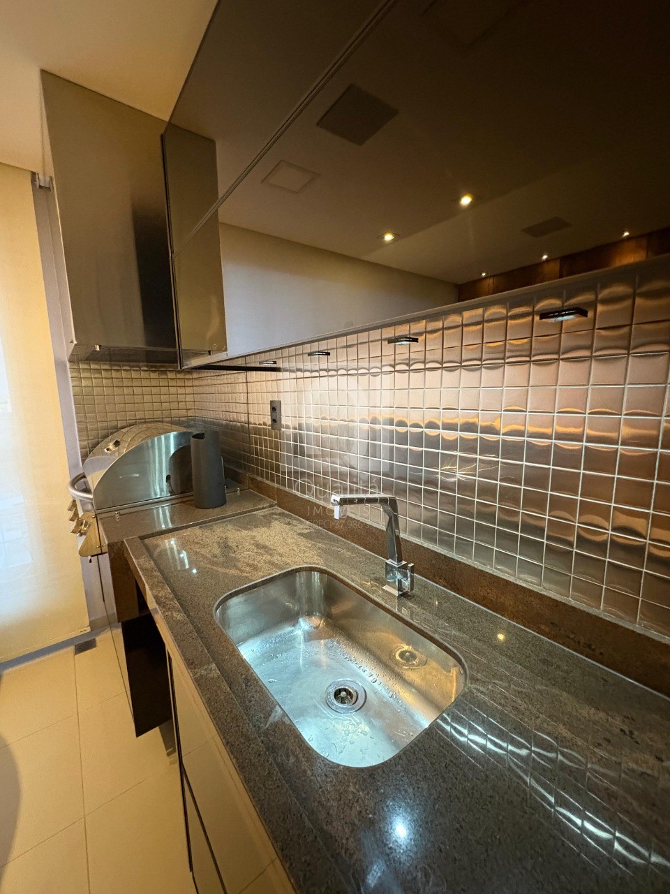Apartamento, 3 quartos, 122 m² - Foto 44