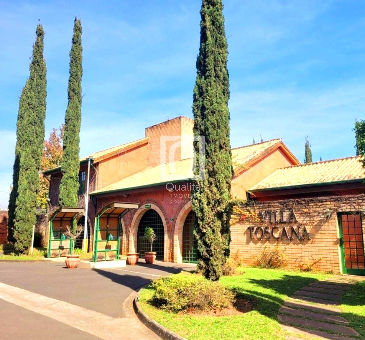 Terreno, 1000 m² - Foto 3