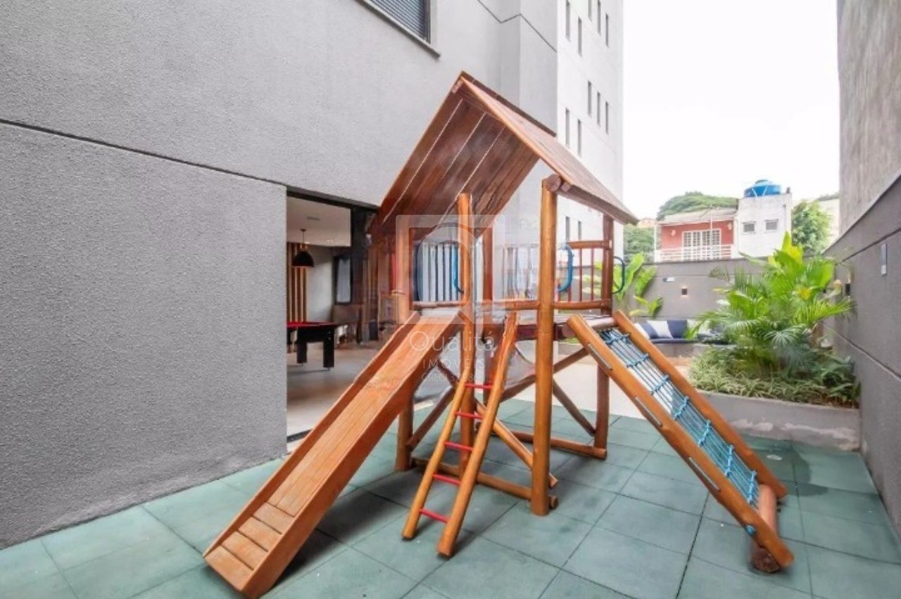 Apartamento, 2 quartos, 61 m² - Foto 19