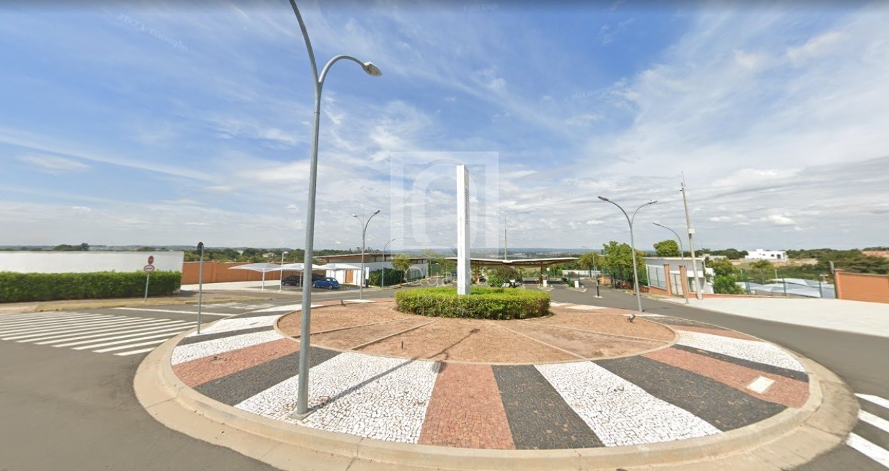 Terreno, 404 m² - Foto 9