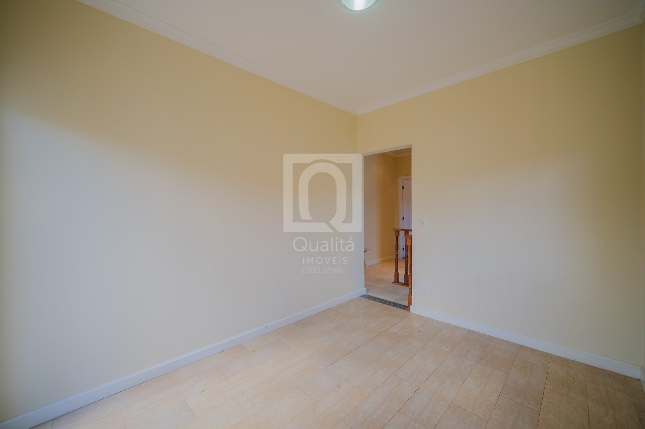 Sobrado, 5 quartos, 336 m² - Foto 13