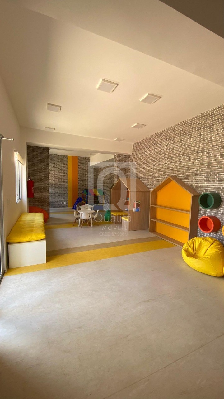 Apartamento, 2 quartos, 45 m² - Foto 14