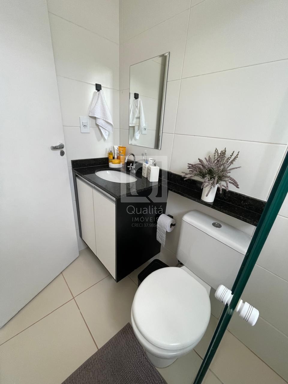 Apartamento, 2 quartos, 62 m² - Foto 15