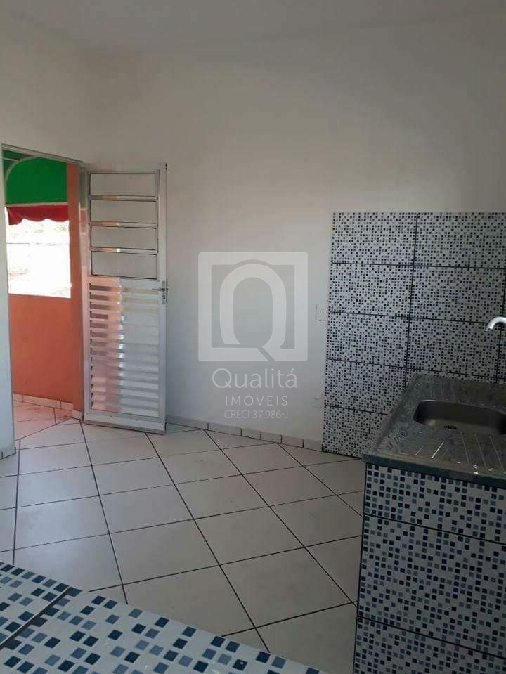 Prédio Inteiro, 604 m² - Foto 4