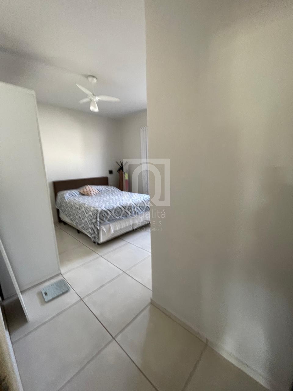 Casa de Condomínio, 2 quartos - Foto 27