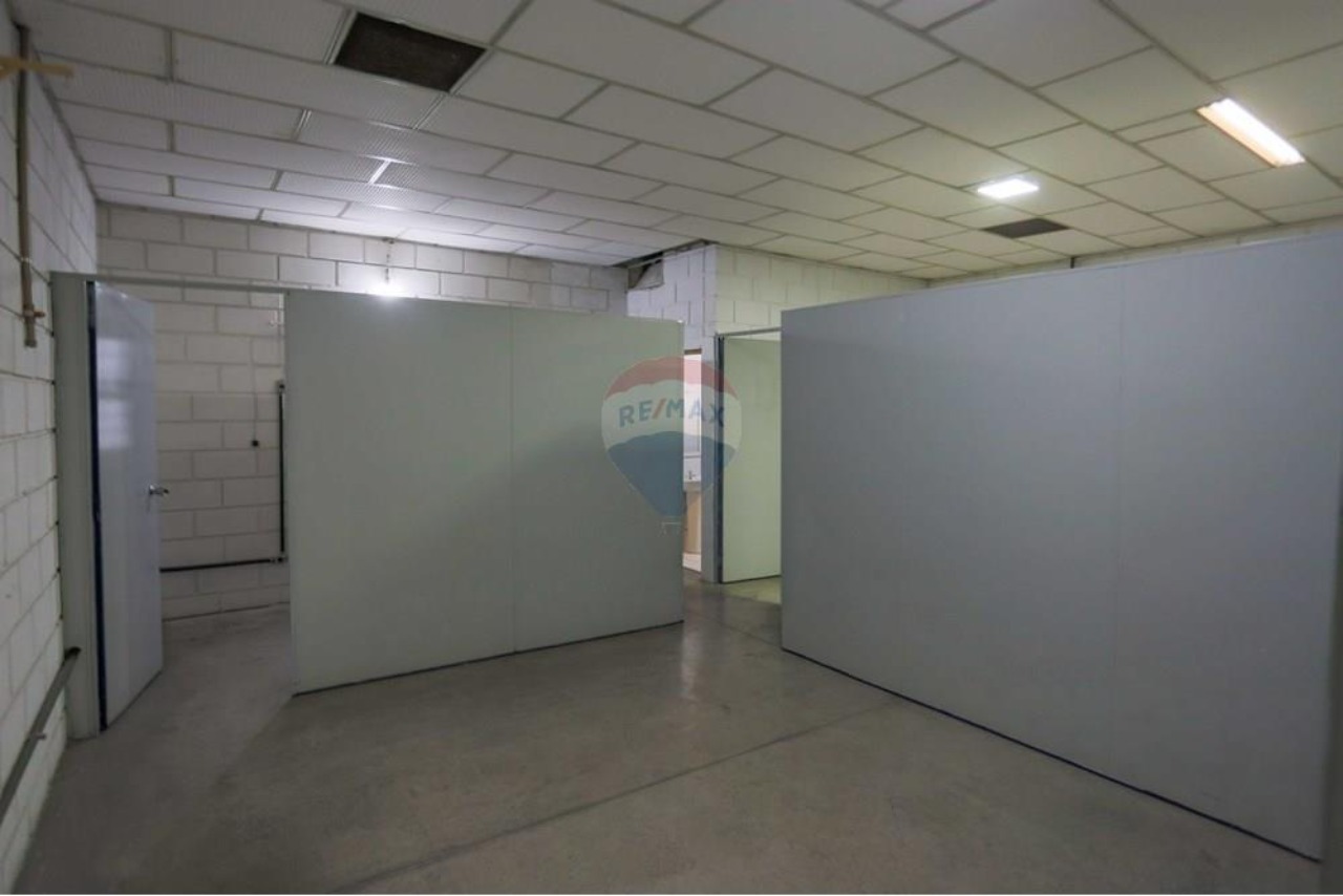 Prédio Inteiro - Foto 33