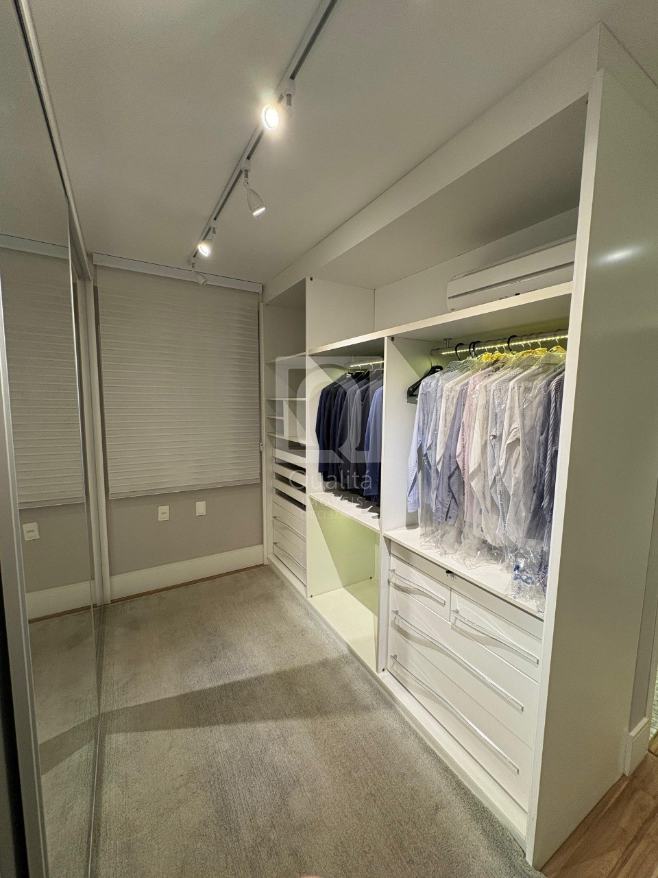 Apartamento, 3 quartos, 122 m² - Foto 31