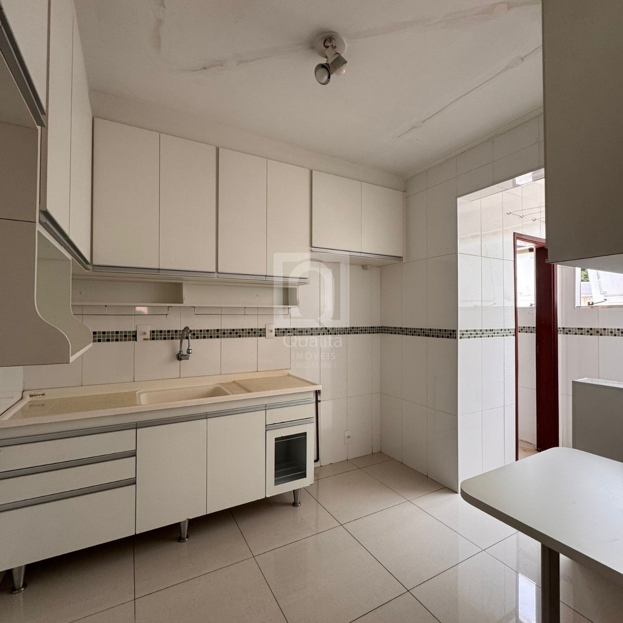 Apartamento, 3 quartos, 88 m² - Foto 3