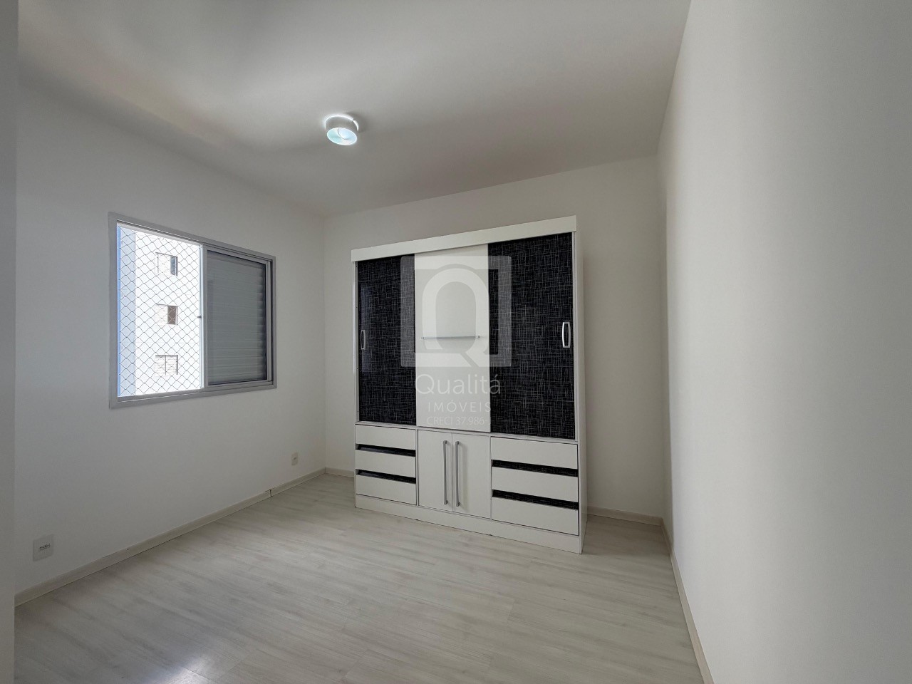Apartamento, 2 quartos, 48 m² - Foto 9