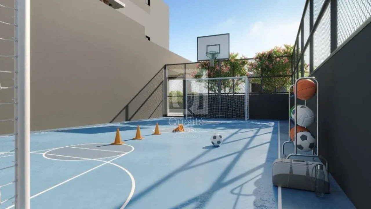 Apartamento, 3 quartos, 94 m² - Foto 13