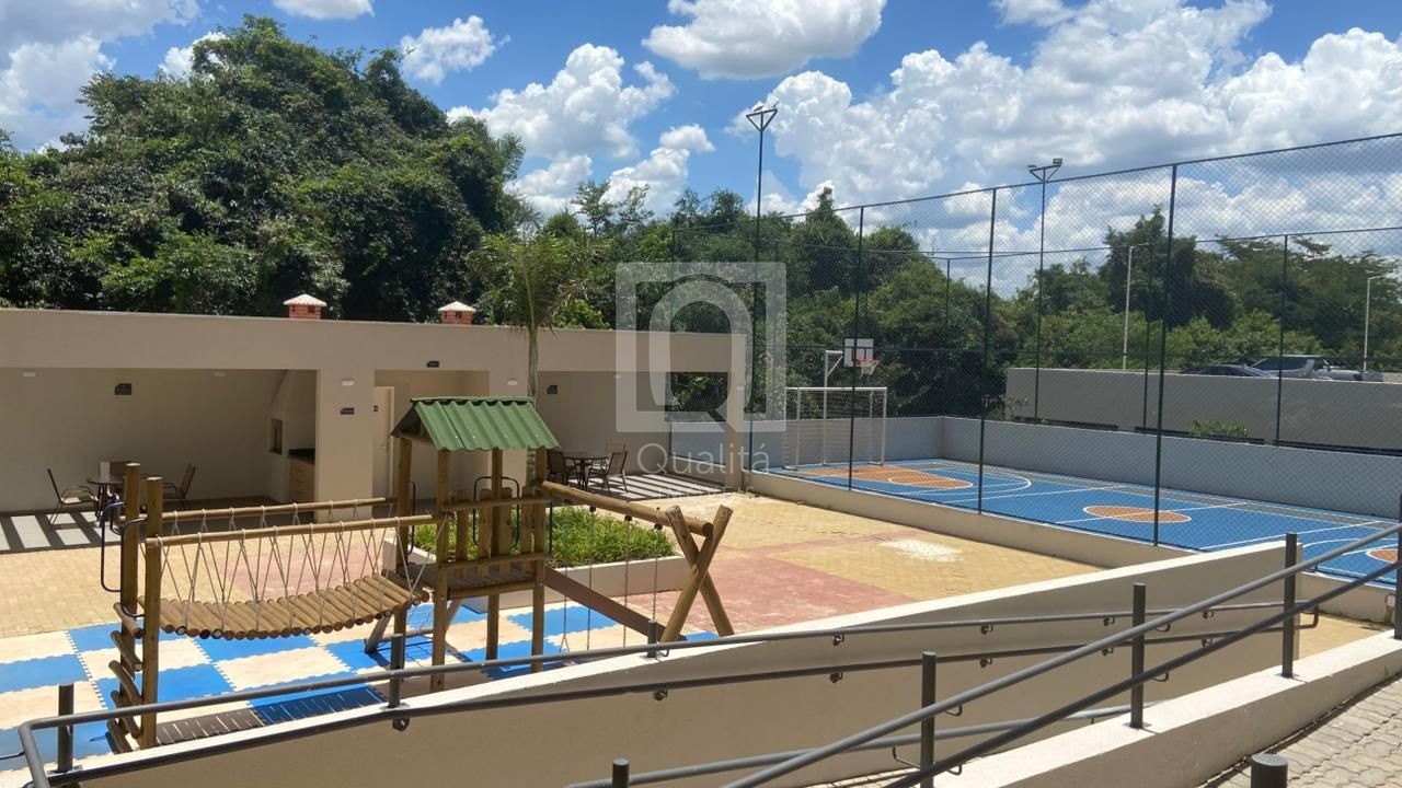 Apartamento, 2 quartos, 45 m² - Foto 15