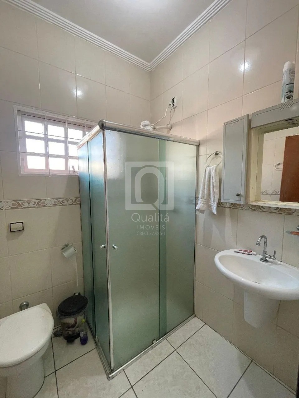 Sobrado, 3 quartos, 280 m² - Foto 9