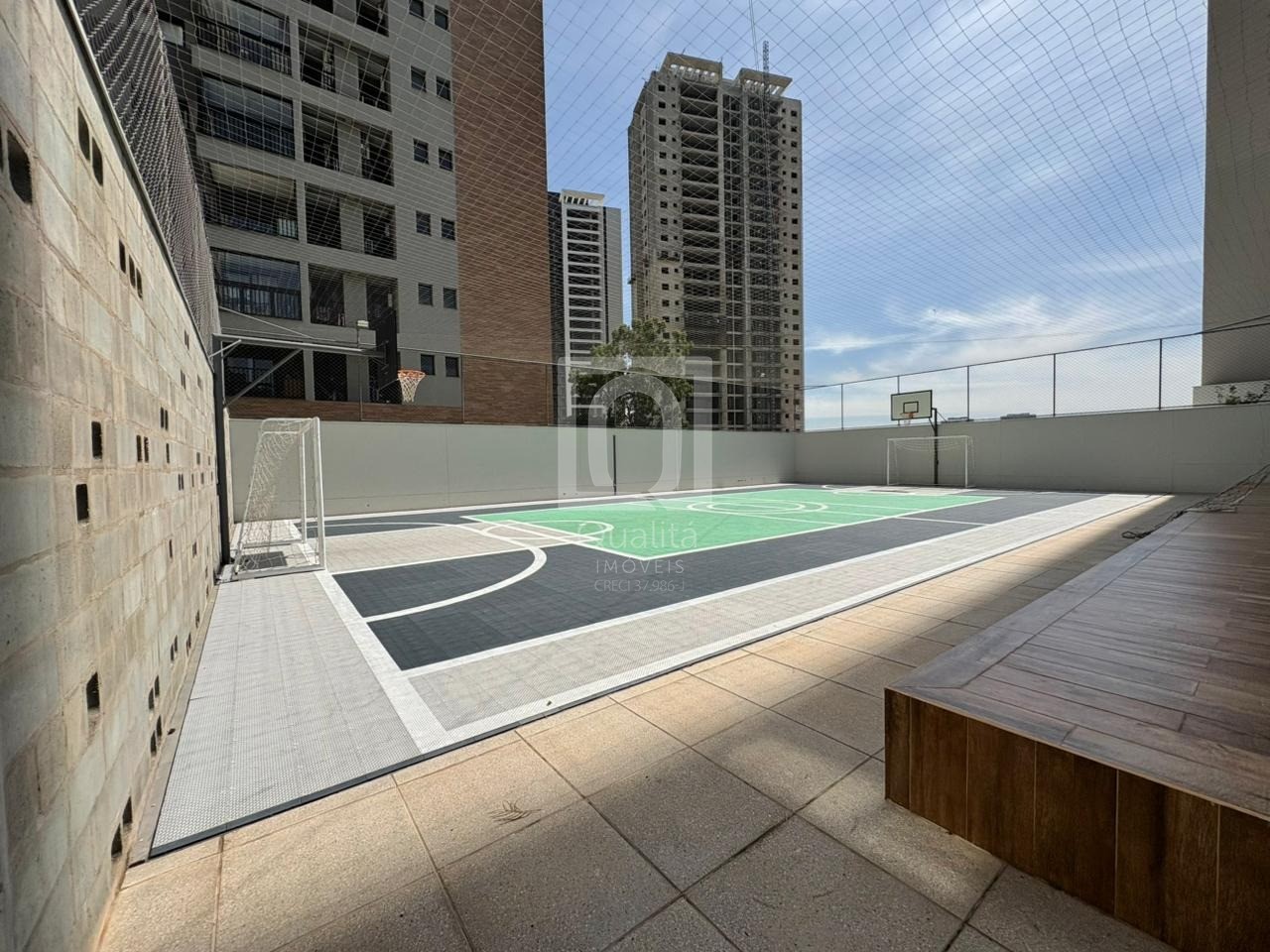 Apartamento, 3 quartos, 95 m² - Foto 20