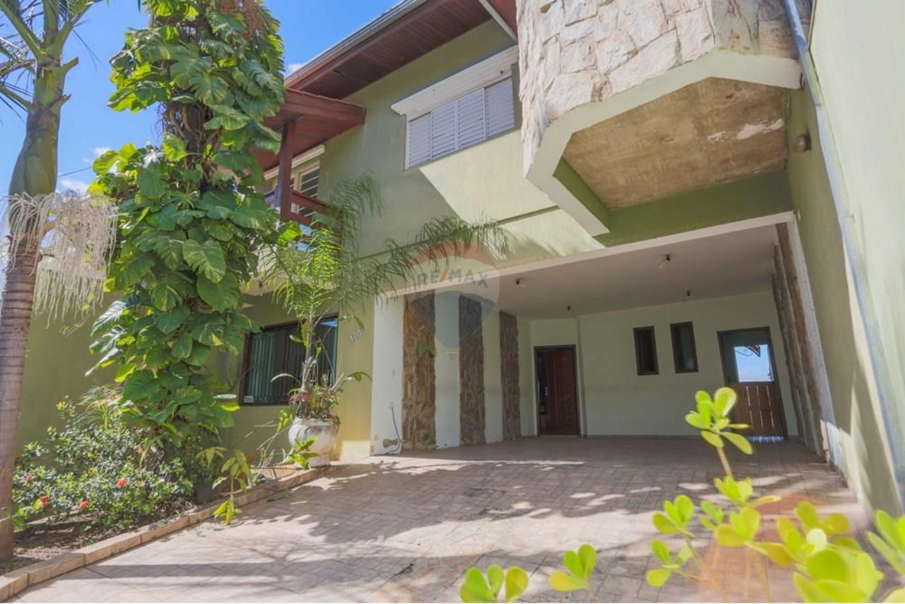 Sobrado, 3 quartos - Foto 2