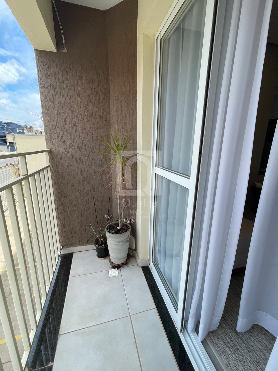 Apartamento, 2 quartos, 62 m² - Foto 19