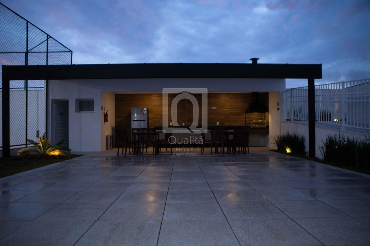 Apartamento, 3 quartos, 125 m² - Foto 38