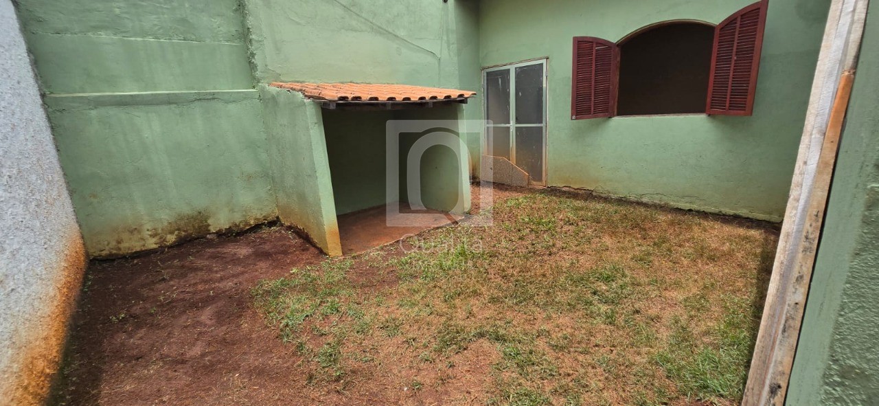 Casa, 3 quartos - Foto 25