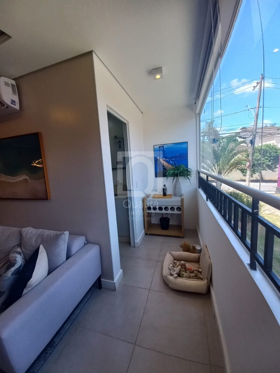 Apartamento, 2 quartos, 66 m² - Foto 10