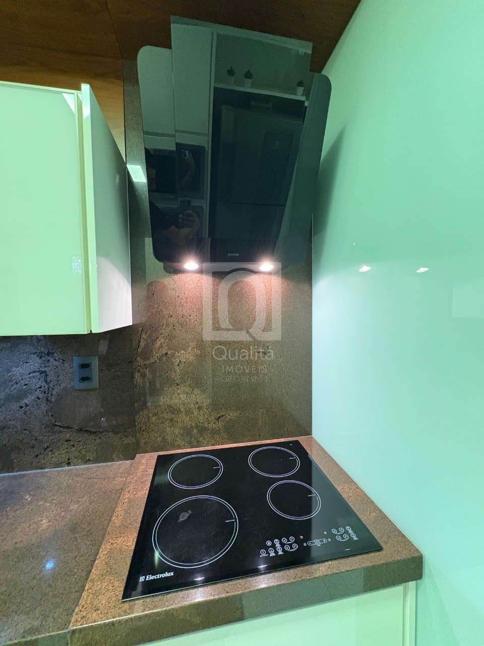 Apartamento, 3 quartos, 122 m² - Foto 14