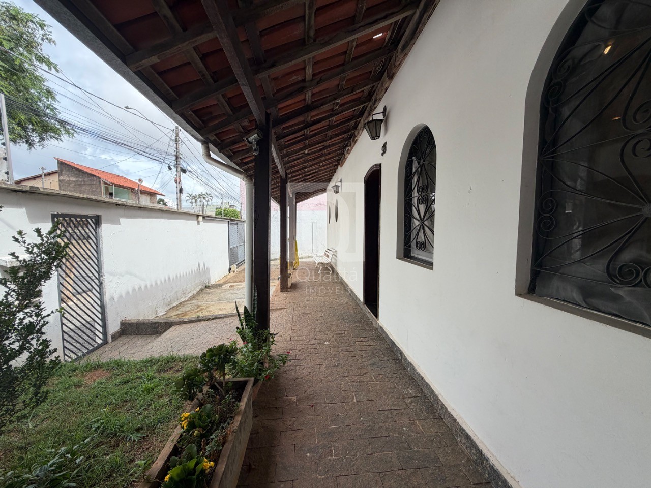 Sobrado, 3 quartos, 200 m² - Foto 41