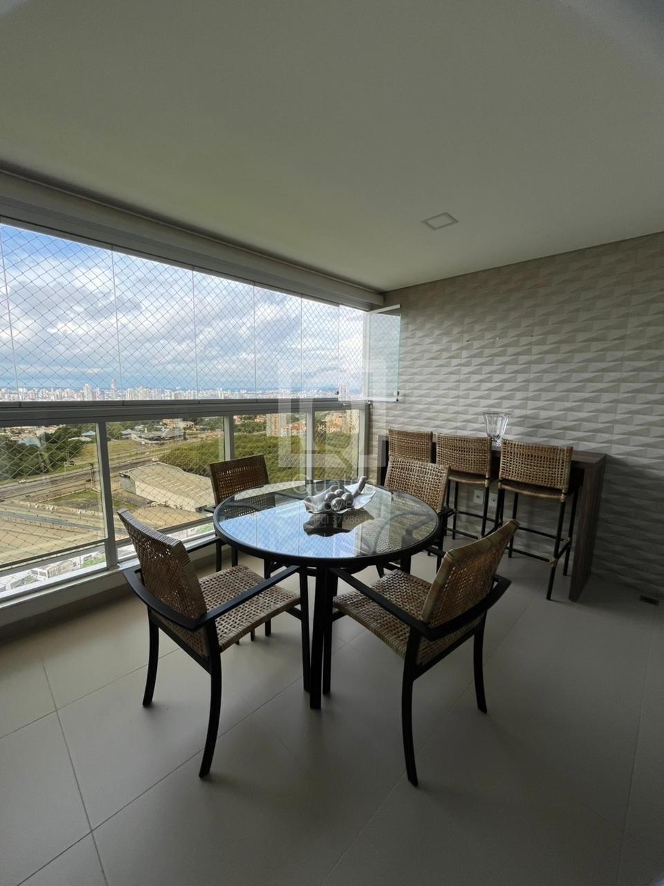 Apartamento, 3 quartos, 125 m² - Foto 17