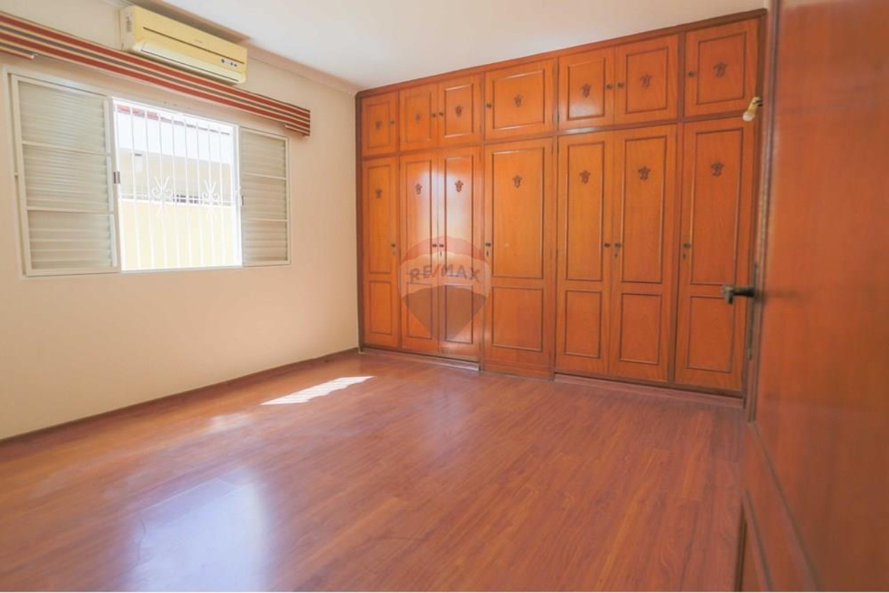 Casa, 3 quartos - Foto 30