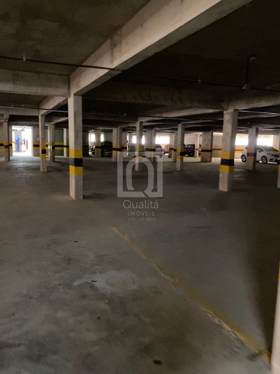 Apartamento, 2 quartos, 53 m² - Foto 17