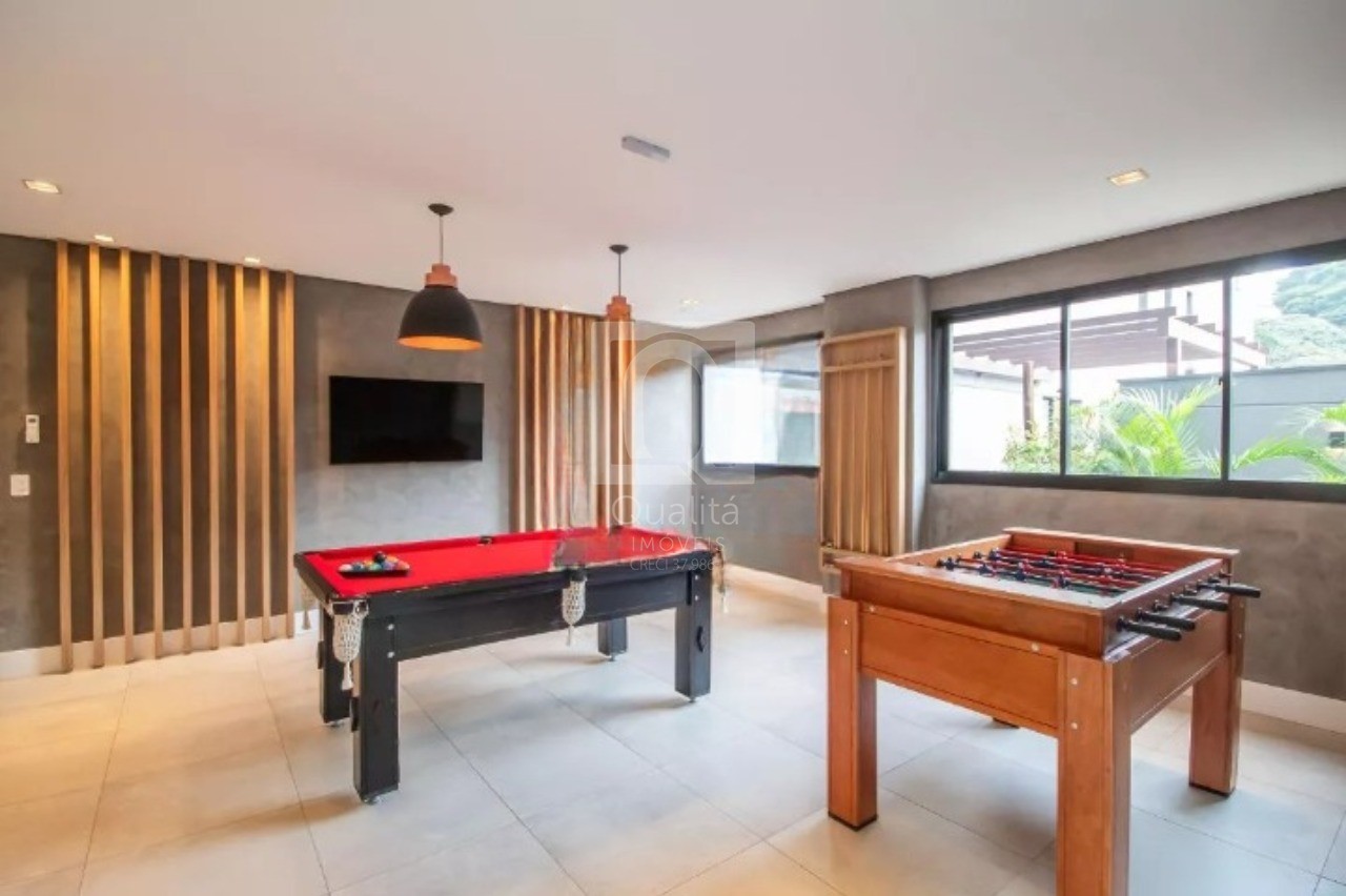 Apartamento, 2 quartos, 61 m² - Foto 20