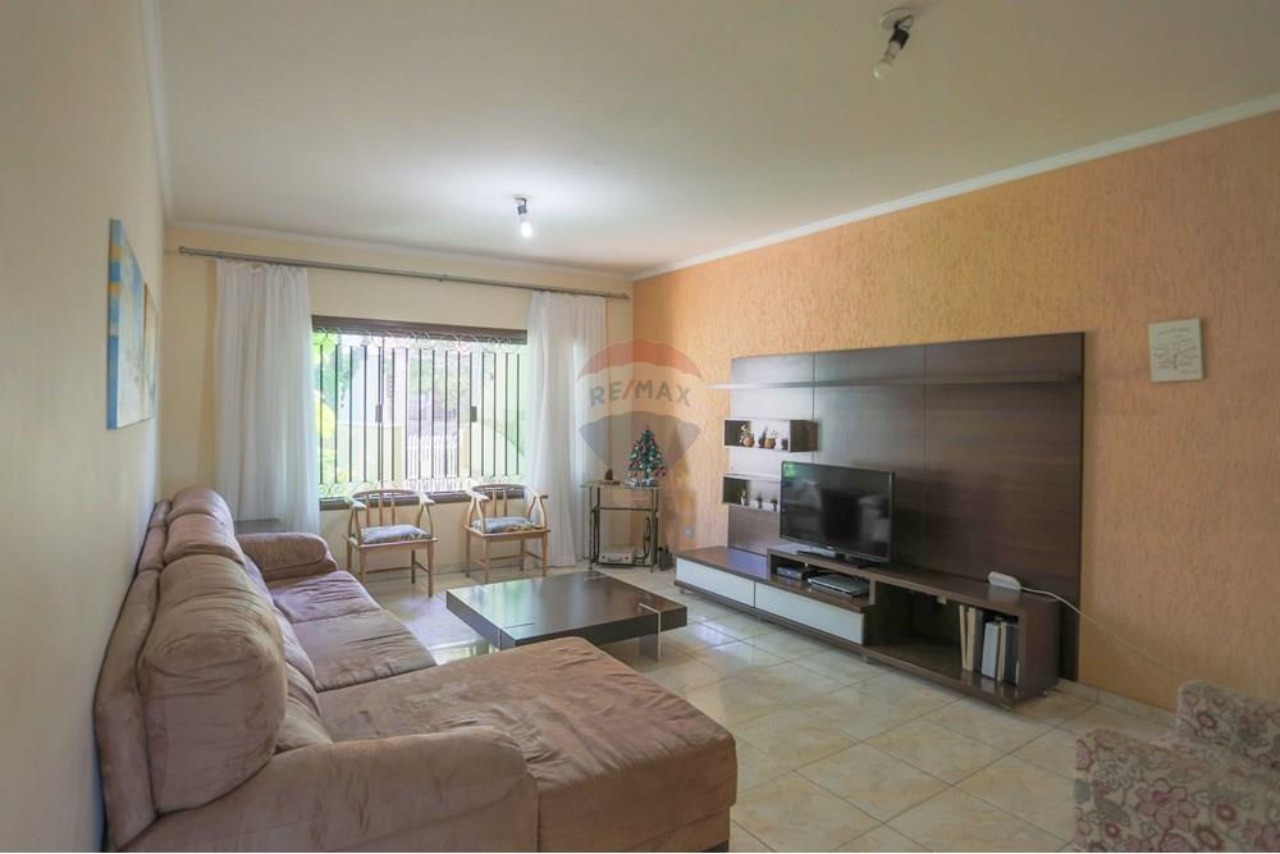 Sobrado, 3 quartos - Foto 3