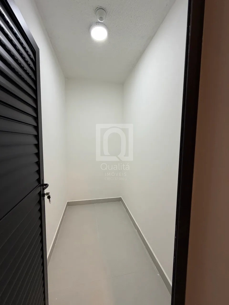 Apartamento, 3 quartos, 112 m² - Foto 4