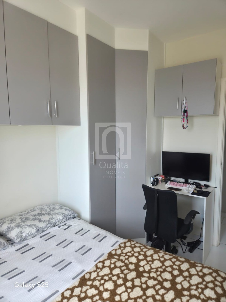 Apartamento, 3 quartos, 69 m² - Foto 17