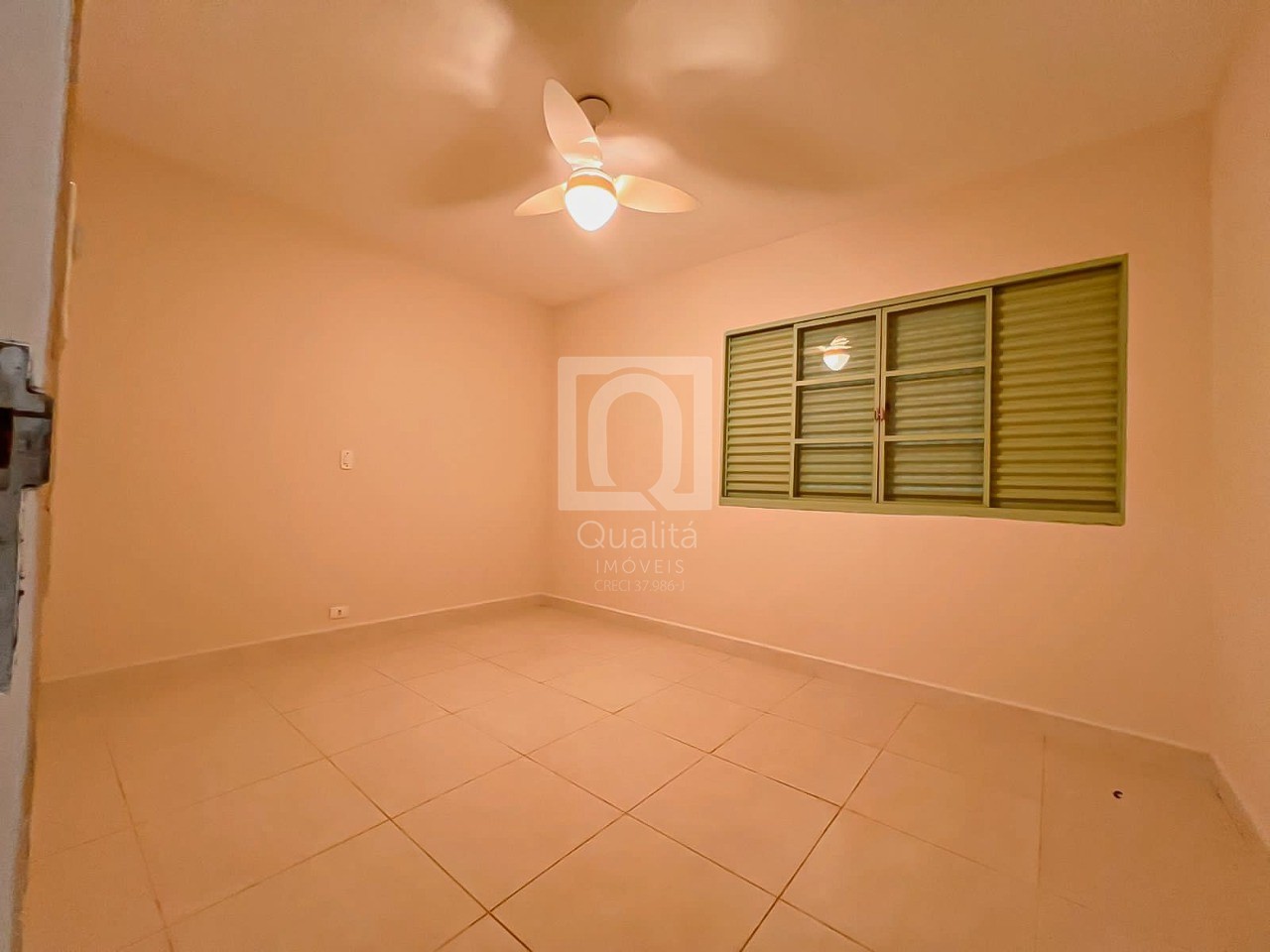 Chácara, 4 quartos, 5000 m² - Foto 16