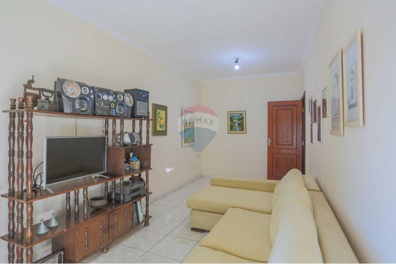 Sobrado, 3 quartos - Foto 27