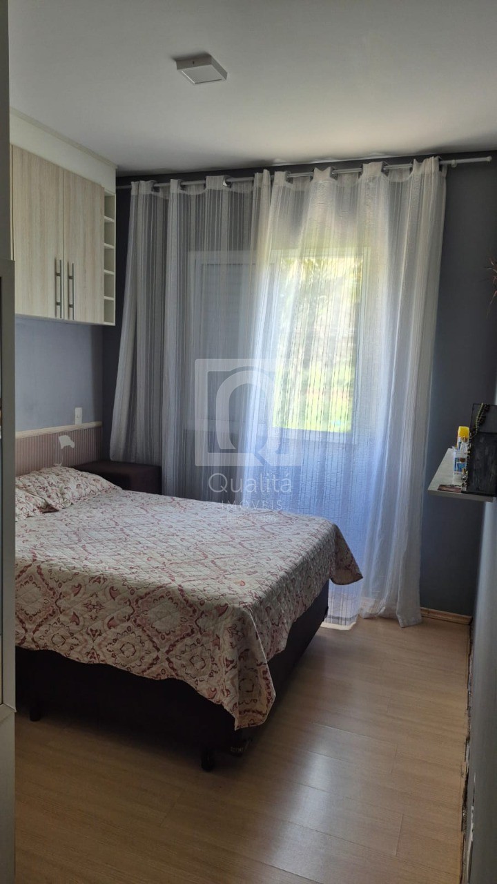 Apartamento, 2 quartos, 53 m² - Foto 21