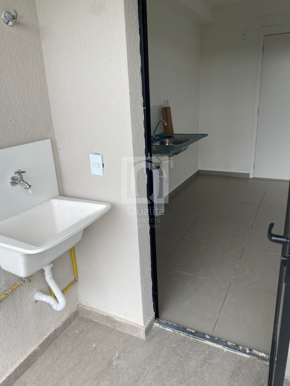 Apartamento, 2 quartos, 53 m² - Foto 14
