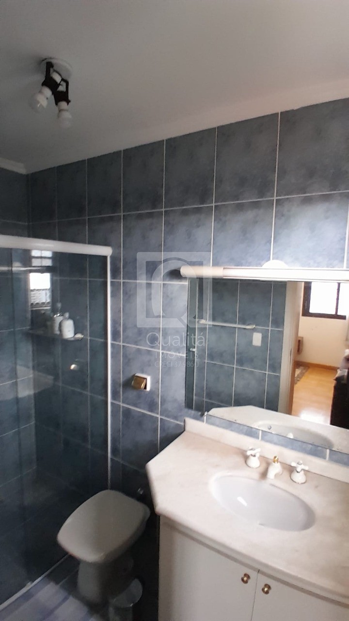 Apartamento, 3 quartos, 240 m² - Foto 15