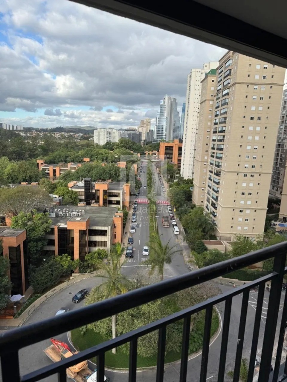 Apartamento, 3 quartos, 94 m² - Foto 19