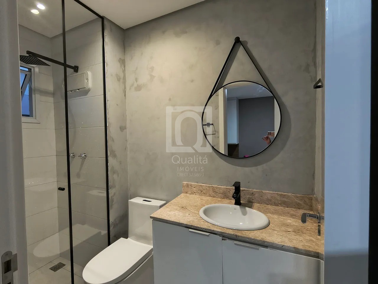 Apartamento, 3 quartos, 80 m² - Foto 17