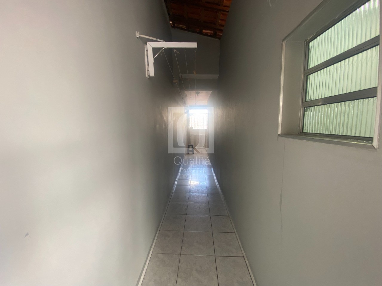 Sobrado, 3 quartos, 185 m² - Foto 20