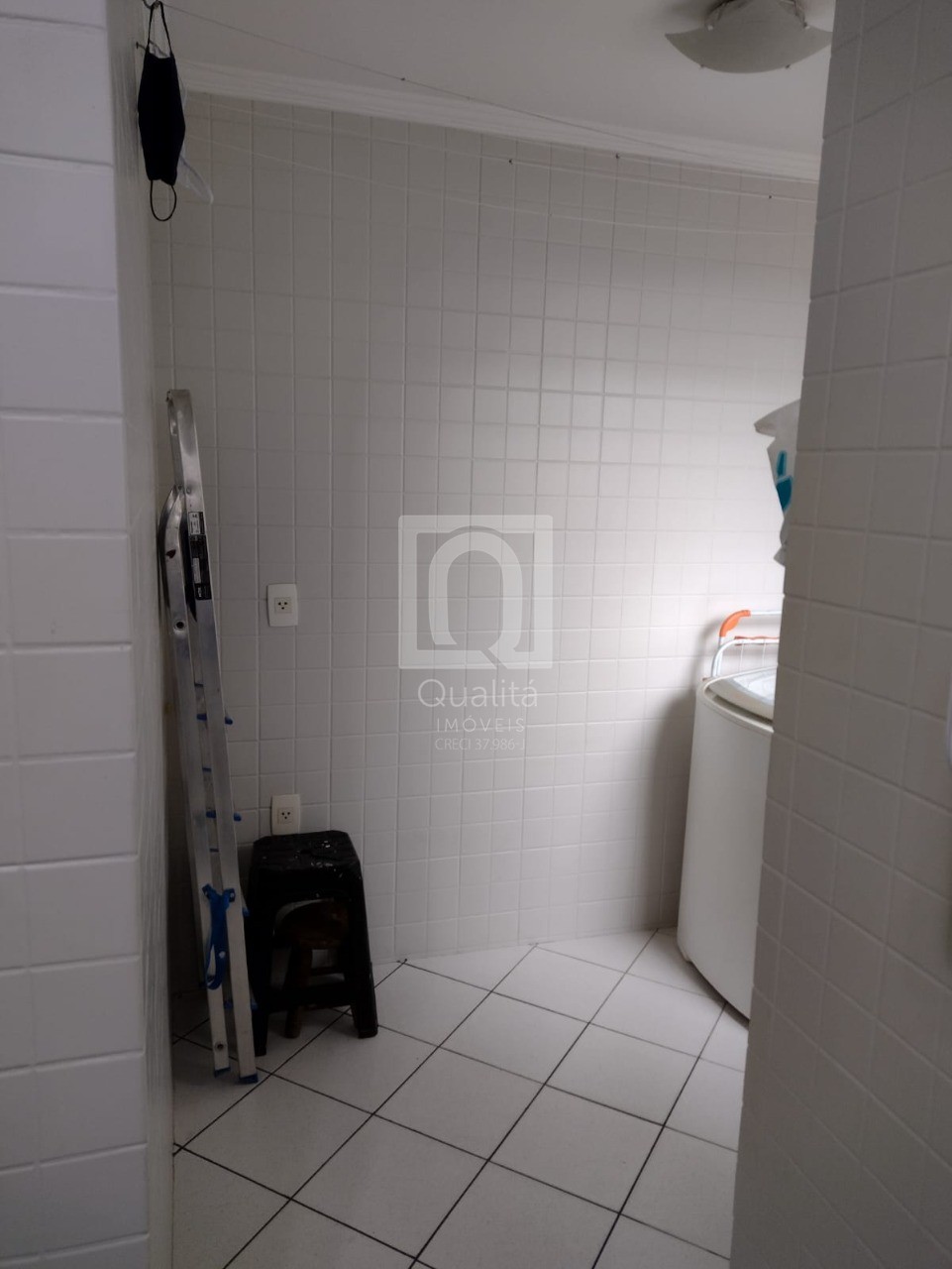 Apartamento, 3 quartos, 74 m² - Foto 15