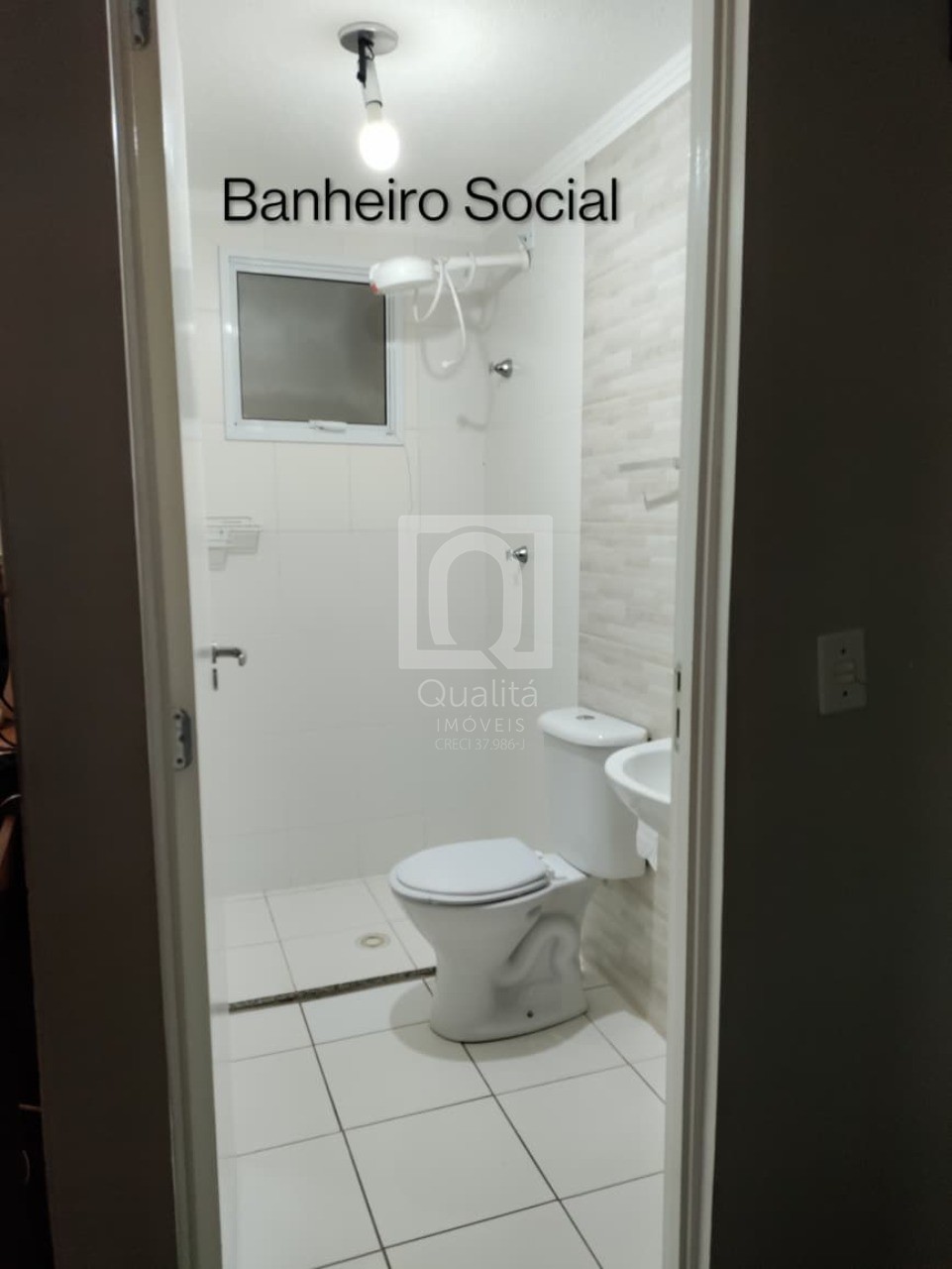 Apartamento, 3 quartos, 82 m² - Foto 6