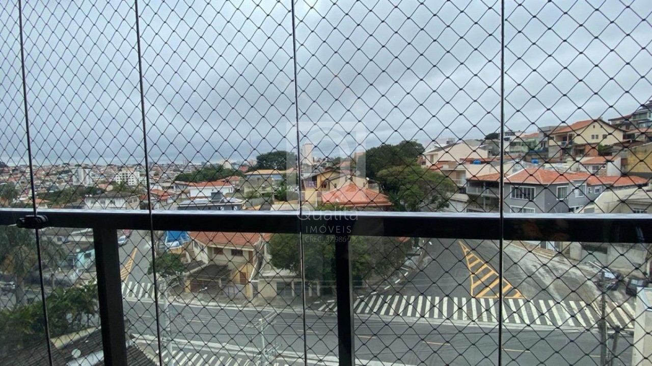 Apartamento, 2 quartos, 61 m² - Foto 17