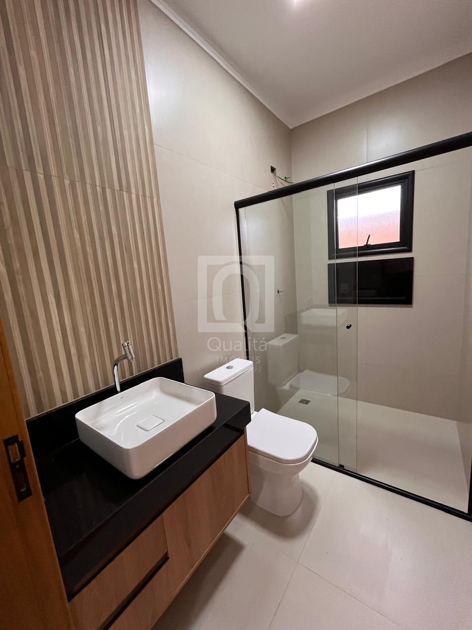 Casa, 3 quartos, 145 m² - Foto 20
