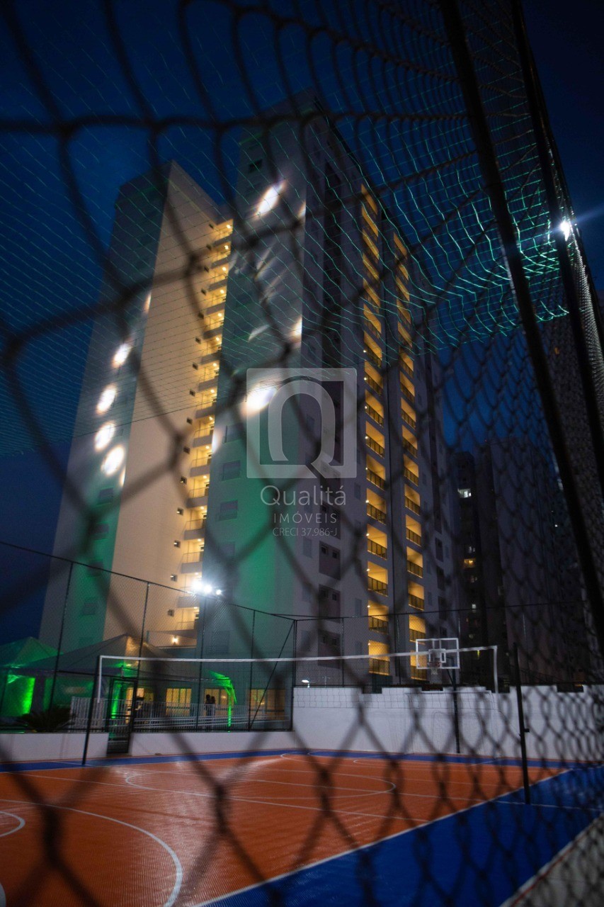 Apartamento, 3 quartos, 125 m² - Foto 37