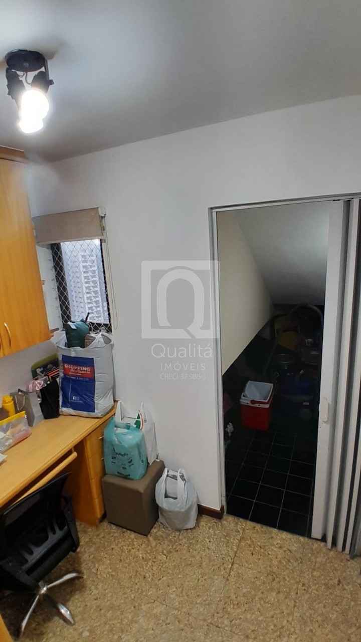 Apartamento, 3 quartos, 240 m² - Foto 26